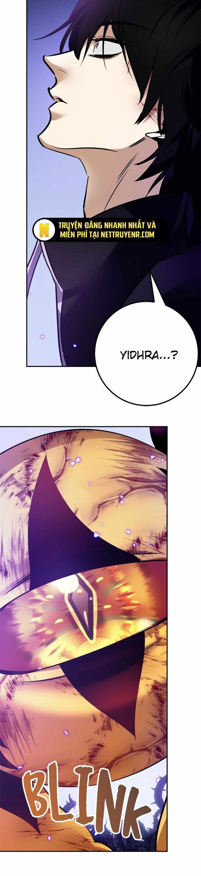 Trở Lại Thành Người Chơi Chap 164 - Next Chap 165
