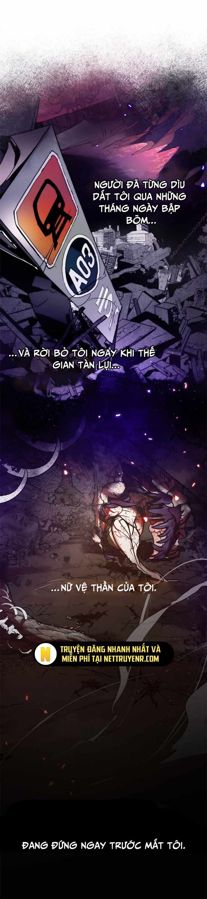 Trở Lại Thành Người Chơi Chap 164 - Next Chap 165