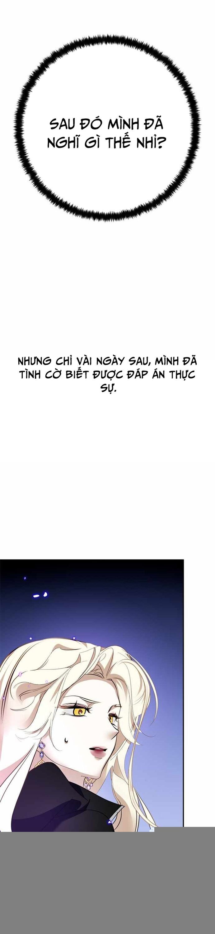 Trở Lại Thành Người Chơi Chap 164 - Next Chap 165