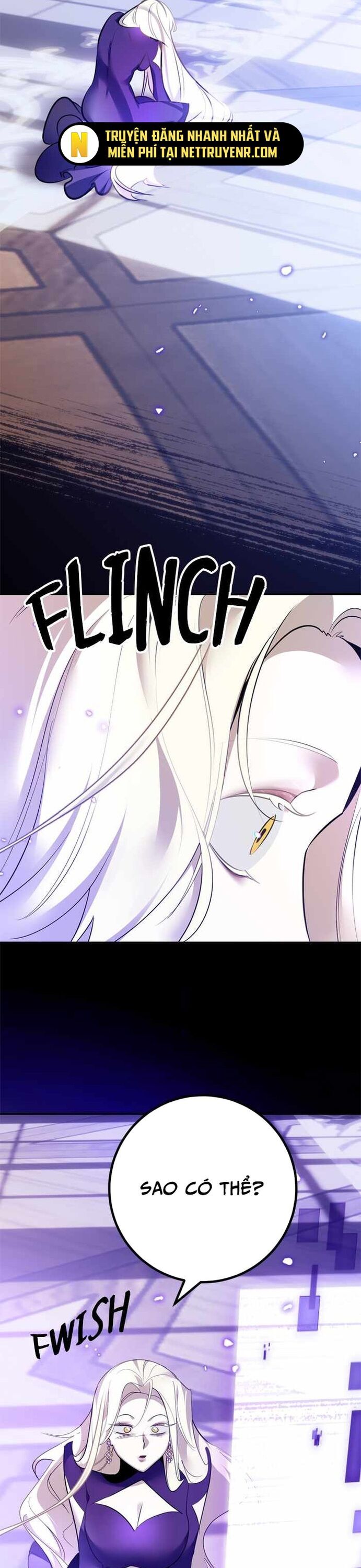 Trở Lại Thành Người Chơi Chap 164 - Next Chap 165