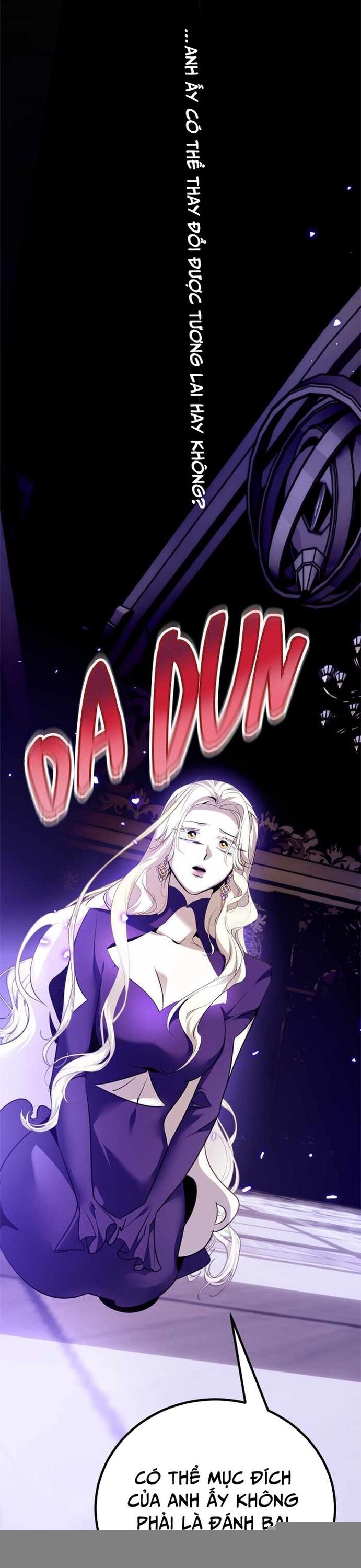 Trở Lại Thành Người Chơi Chap 164 - Next Chap 165