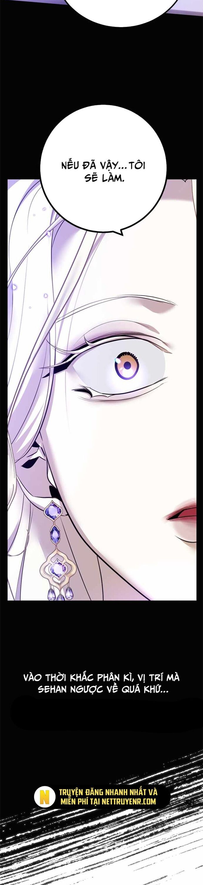 Trở Lại Thành Người Chơi Chap 164 - Next Chap 165