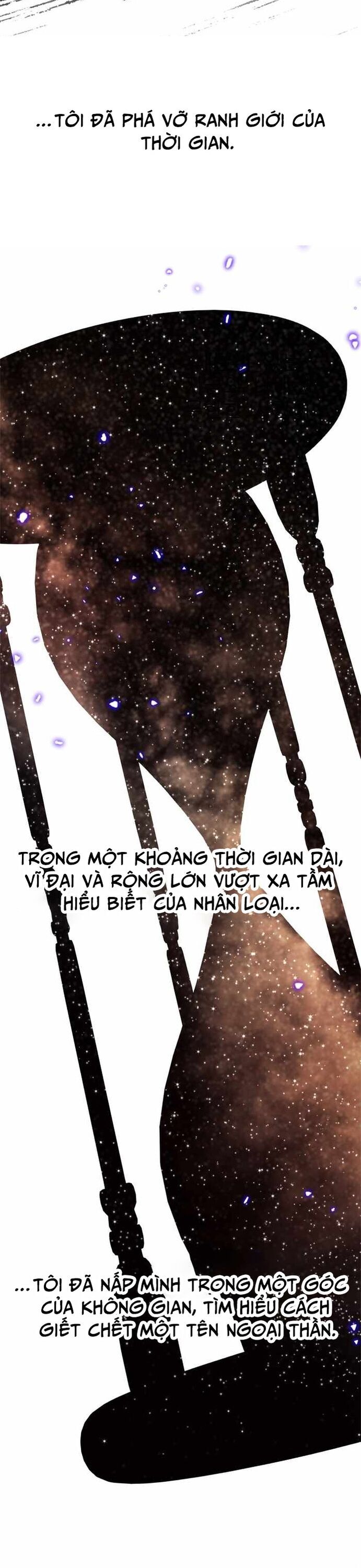 Trở Lại Thành Người Chơi Chap 164 - Next Chap 165