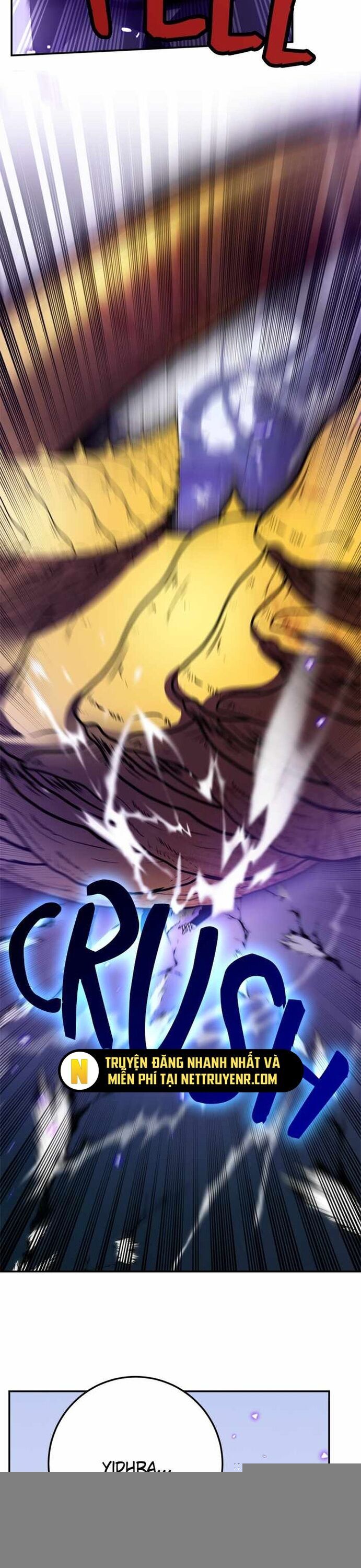 Trở Lại Thành Người Chơi Chap 164 - Next Chap 165