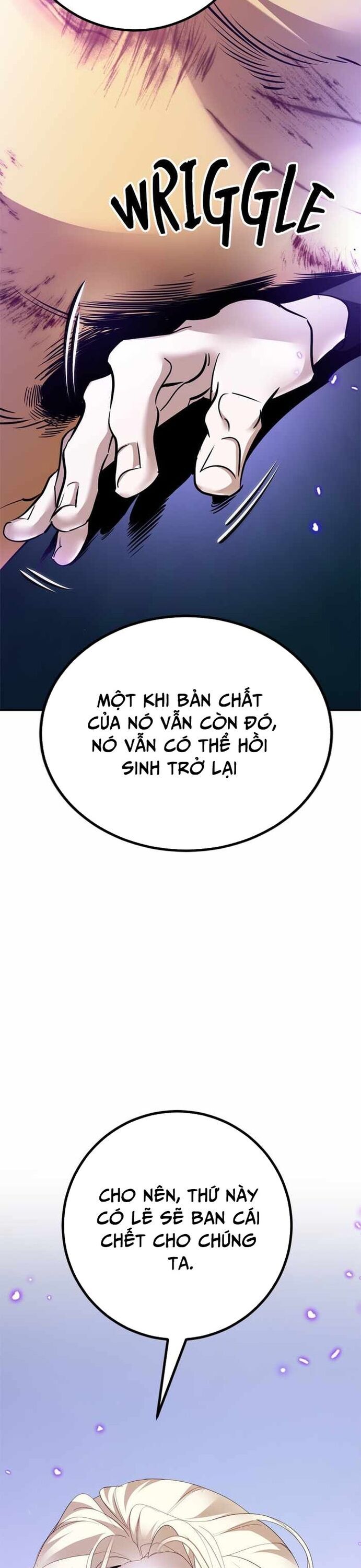 Trở Lại Thành Người Chơi Chap 164 - Next Chap 165