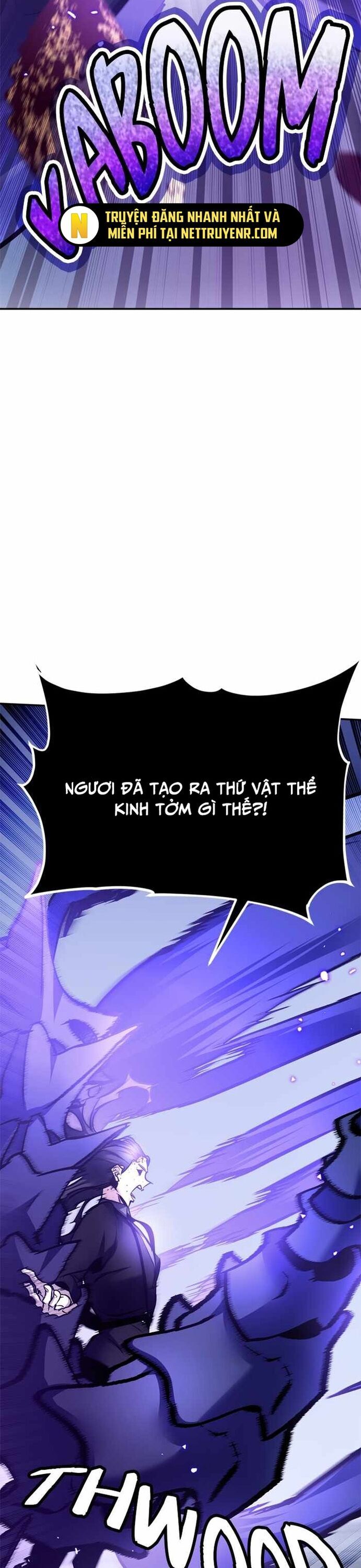 Trở Lại Thành Người Chơi Chap 164 - Next Chap 165