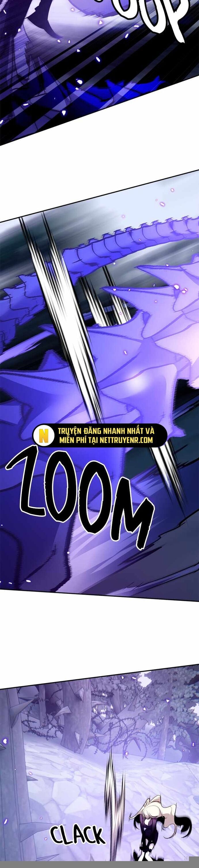 Trở Lại Thành Người Chơi Chap 164 - Next Chap 165