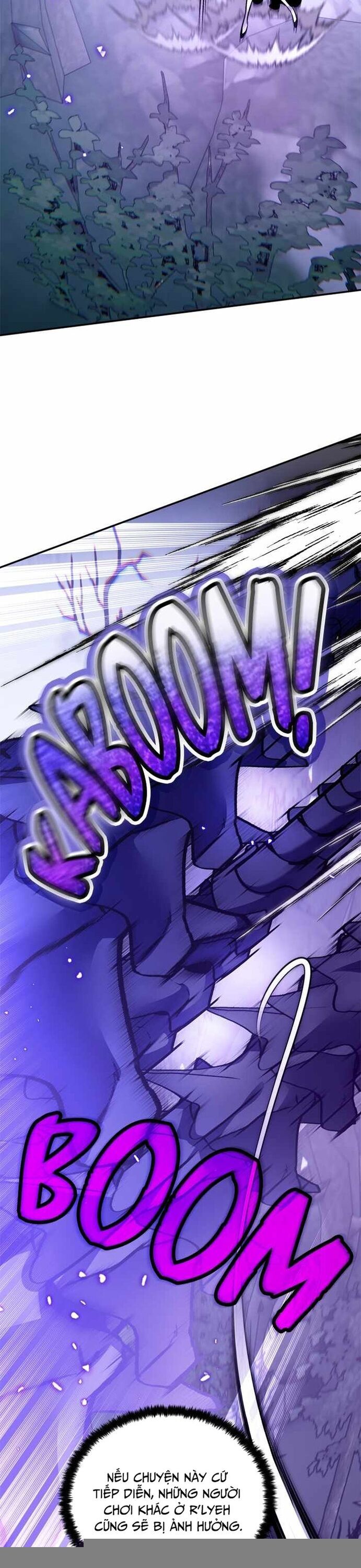 Trở Lại Thành Người Chơi Chap 164 - Next Chap 165
