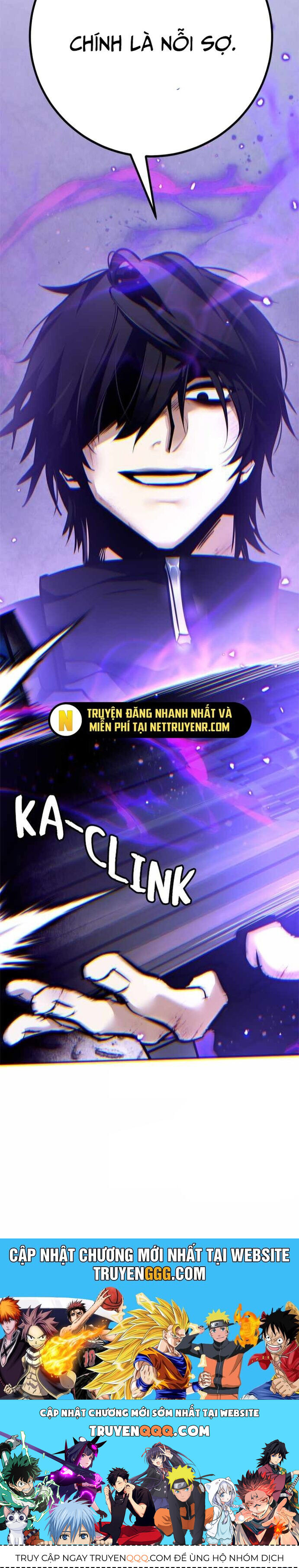 Trở Lại Thành Người Chơi Chap 164 - Next Chap 165