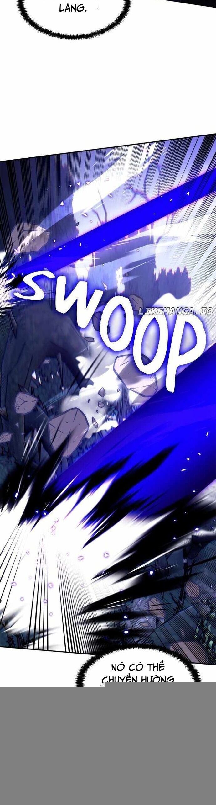 Trở Lại Thành Người Chơi Chap 165 - Next Chap 166