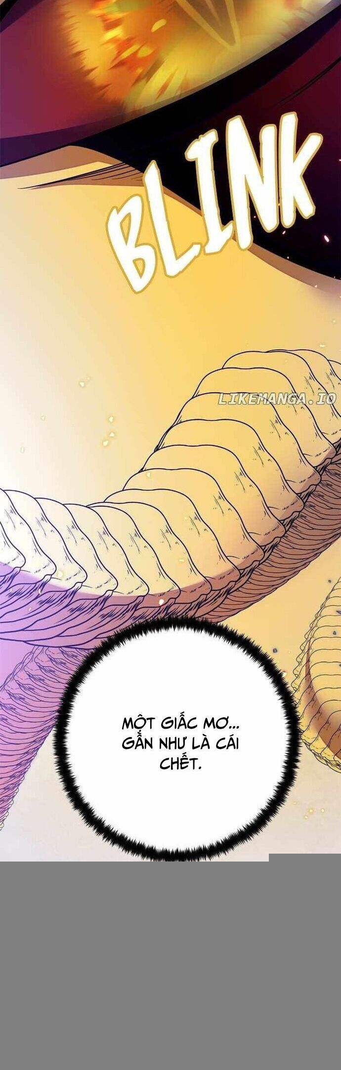 Trở Lại Thành Người Chơi Chap 165 - Next Chap 166