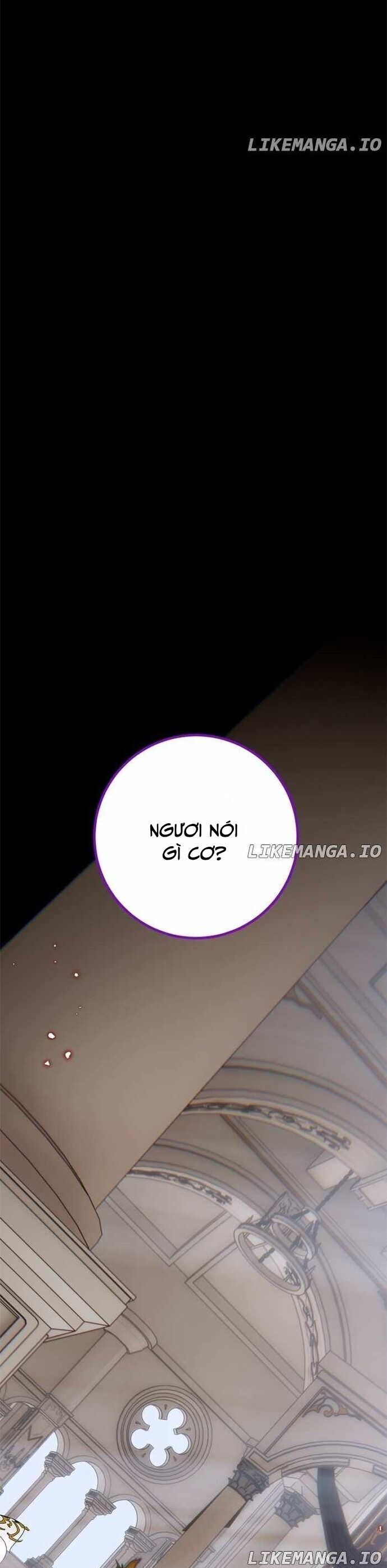 Trở Lại Thành Người Chơi Chap 165 - Next Chap 166