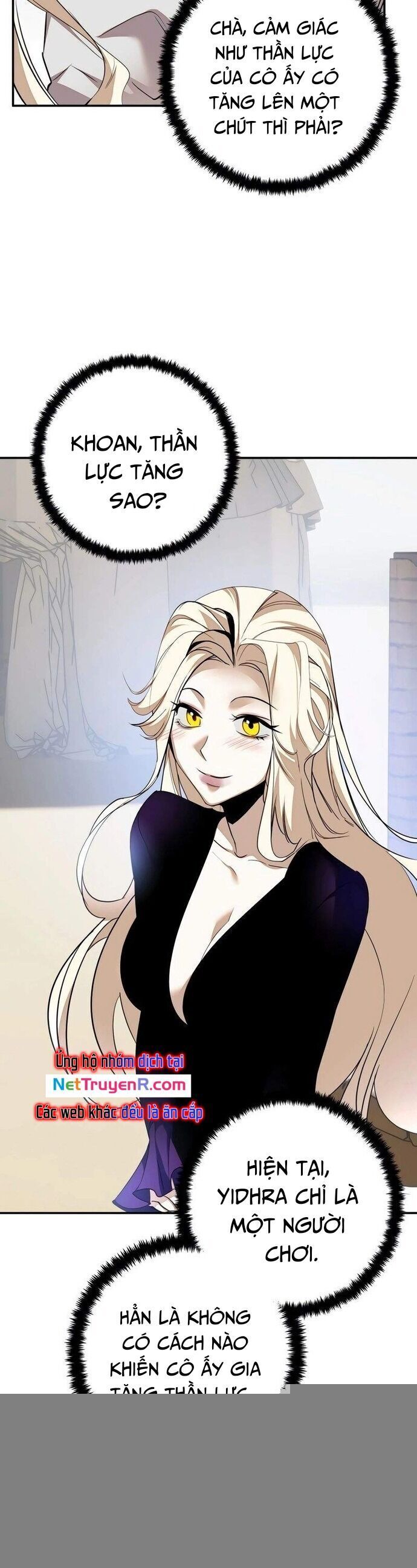 Trở Lại Thành Người Chơi Chap 166 - Next Chap 167