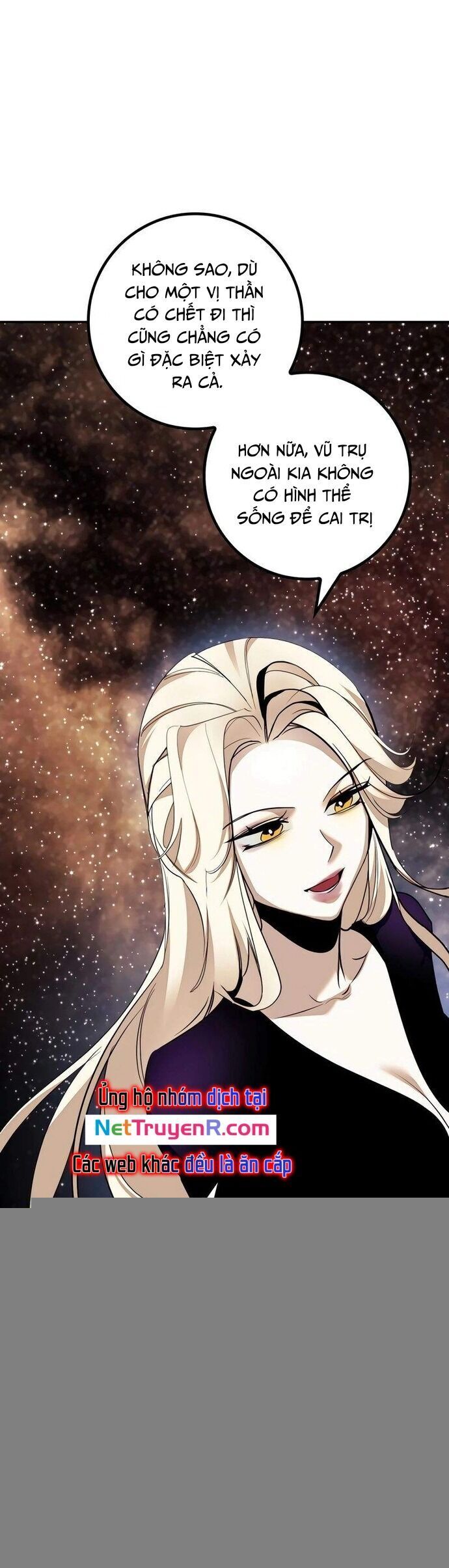 Trở Lại Thành Người Chơi Chap 166 - Next Chap 167
