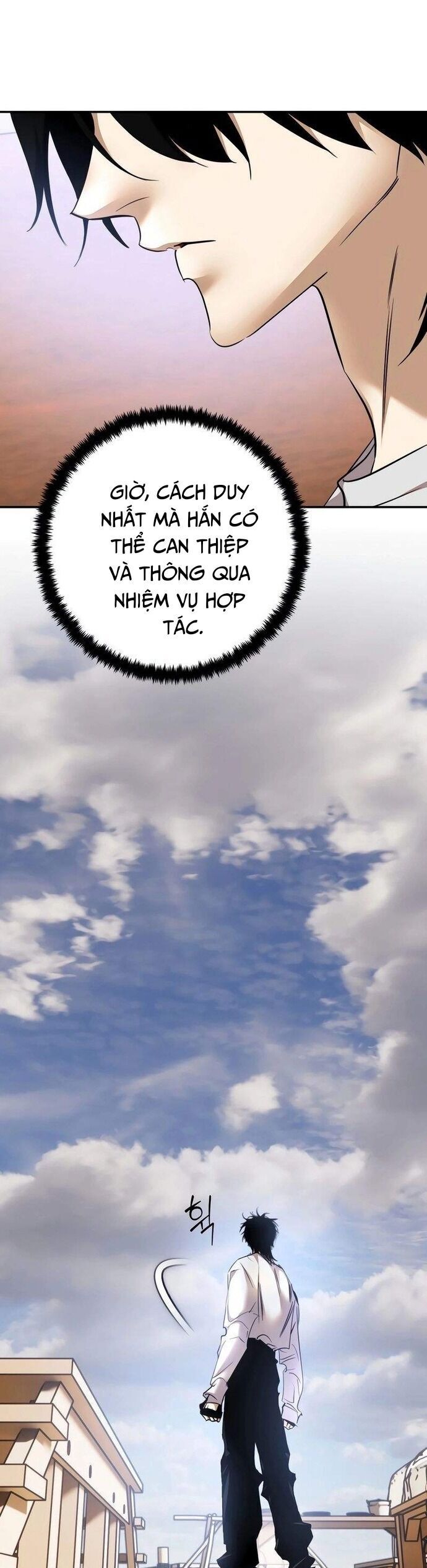Trở Lại Thành Người Chơi Chap 166 - Next Chap 167