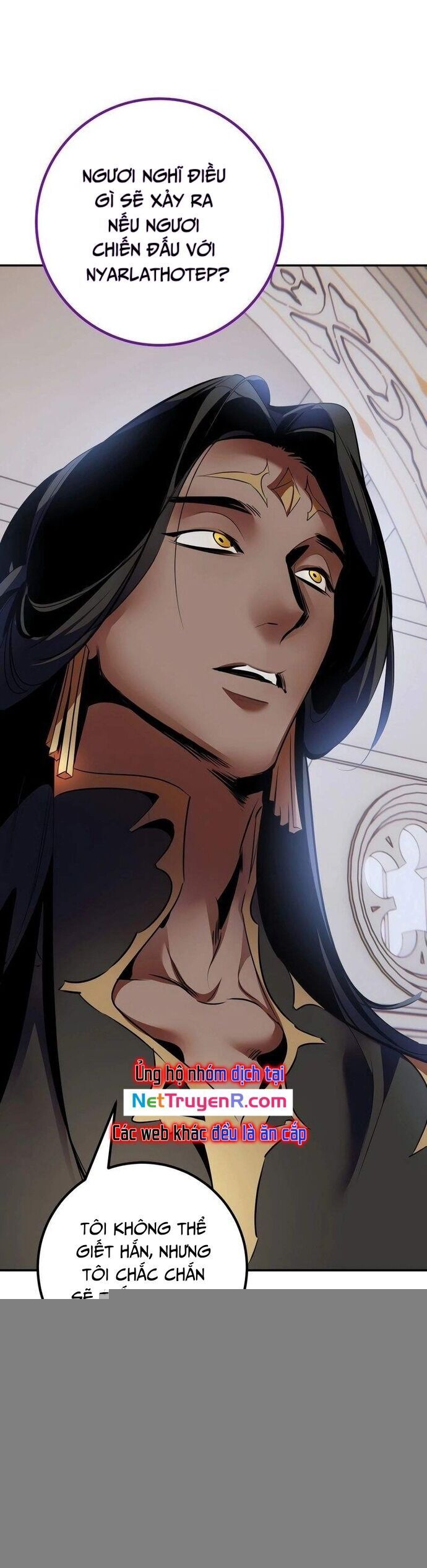 Trở Lại Thành Người Chơi Chap 166 - Next Chap 167