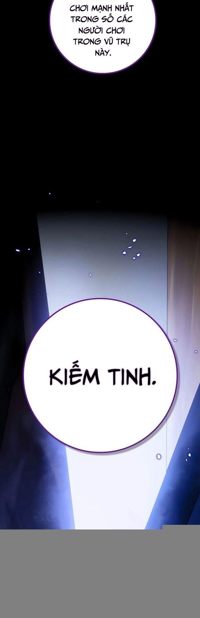 Trở Lại Thành Người Chơi Chap 166 - Next Chap 167