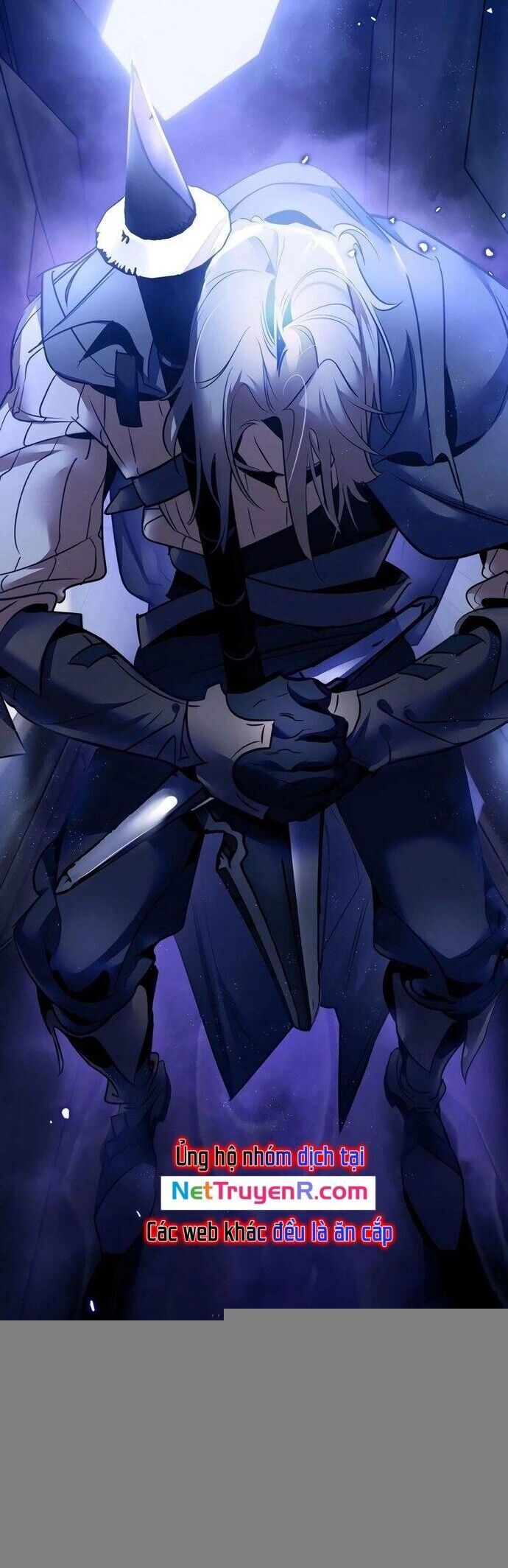Trở Lại Thành Người Chơi Chap 166 - Next Chap 167