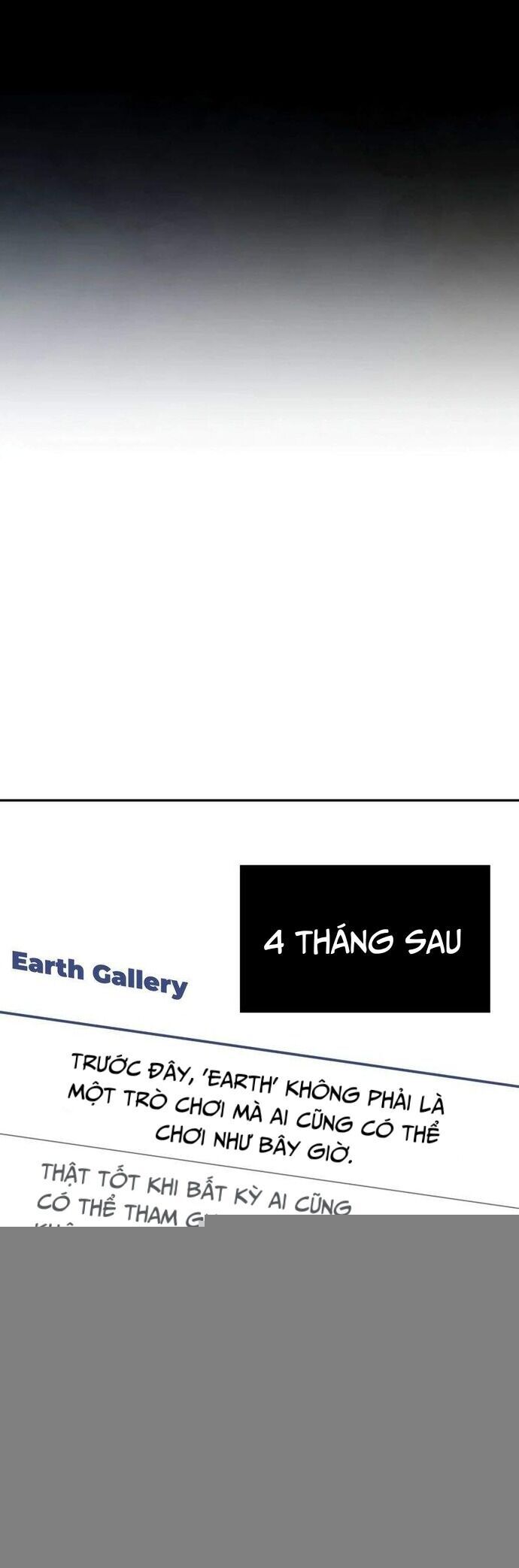 Trở Lại Thành Người Chơi Chap 166 - Next Chap 167