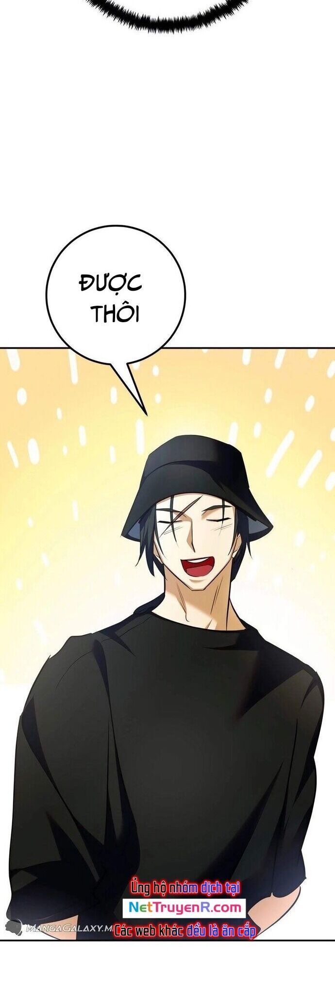 Trở Lại Thành Người Chơi Chap 166 - Next Chap 167
