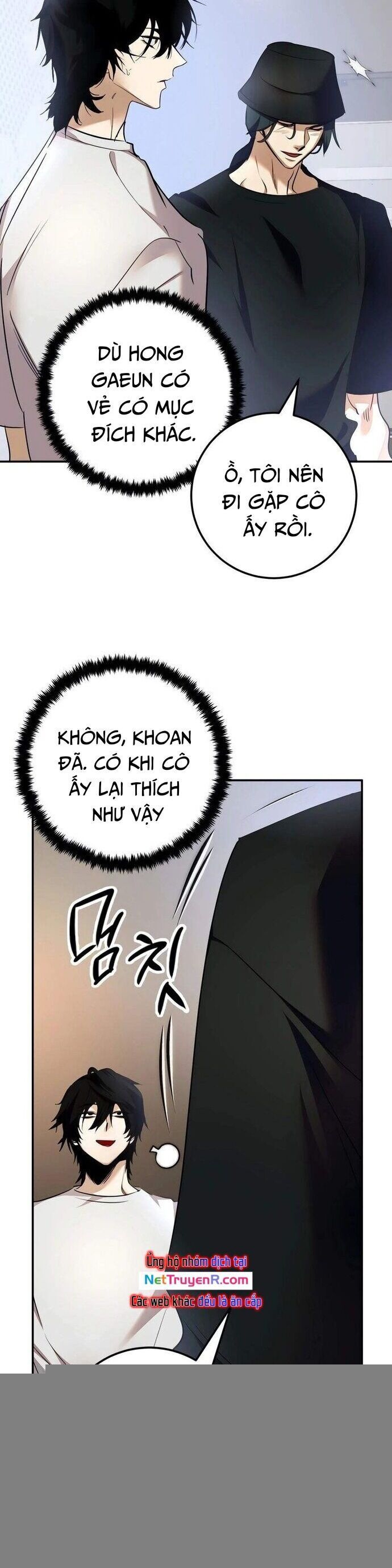 Trở Lại Thành Người Chơi Chap 166 - Next Chap 167