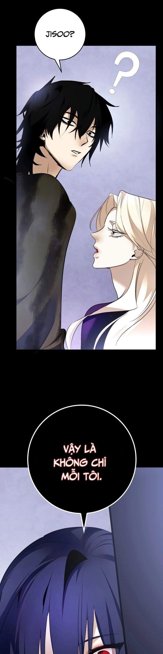 Trở Lại Thành Người Chơi Chap 166 - Next Chap 167