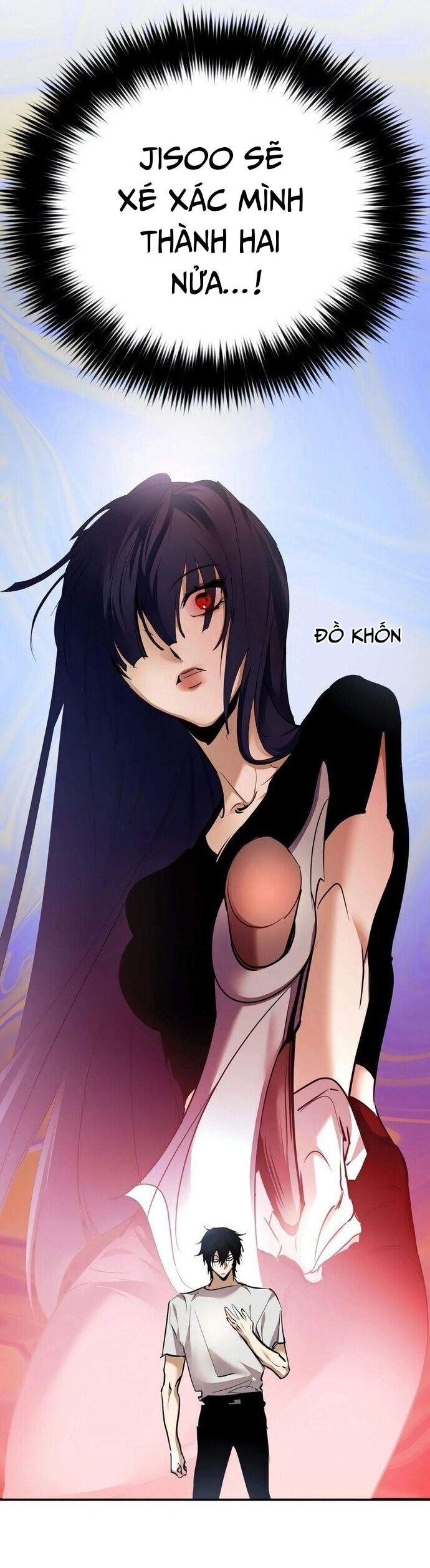 Trở Lại Thành Người Chơi Chap 166 - Next Chap 167