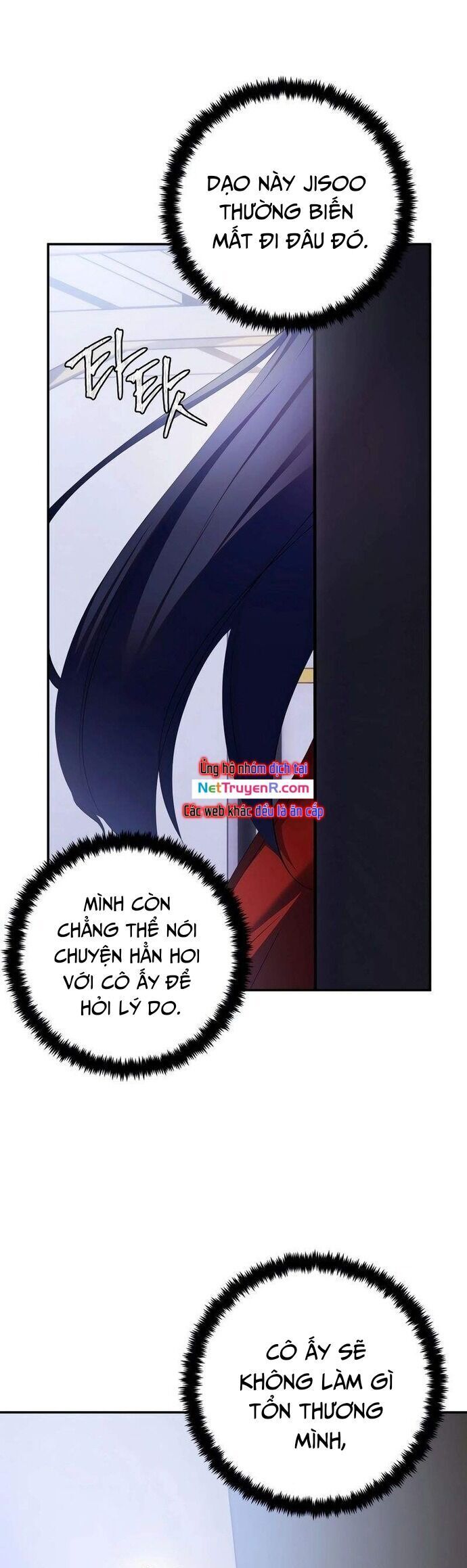 Trở Lại Thành Người Chơi Chap 166 - Next Chap 167