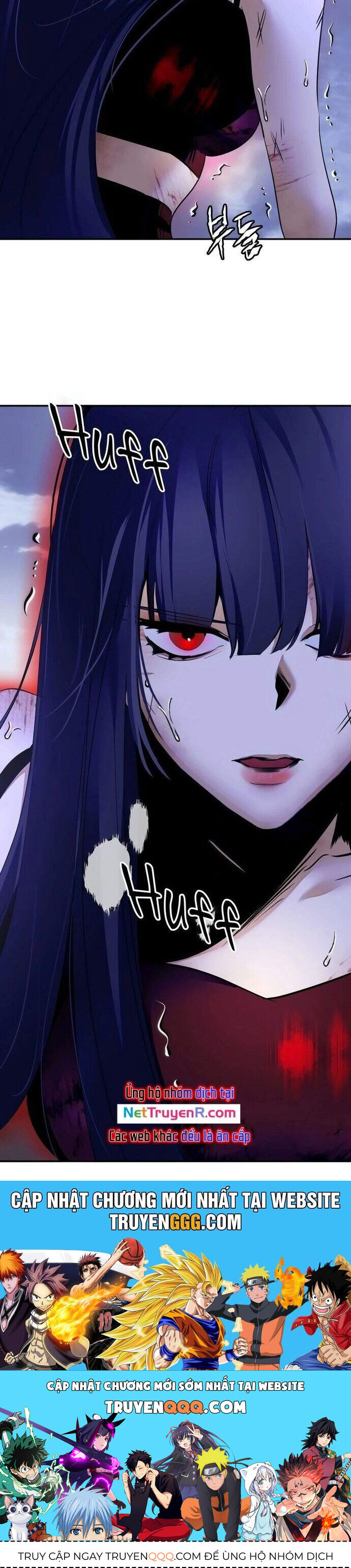 Trở Lại Thành Người Chơi Chap 166 - Next Chap 167