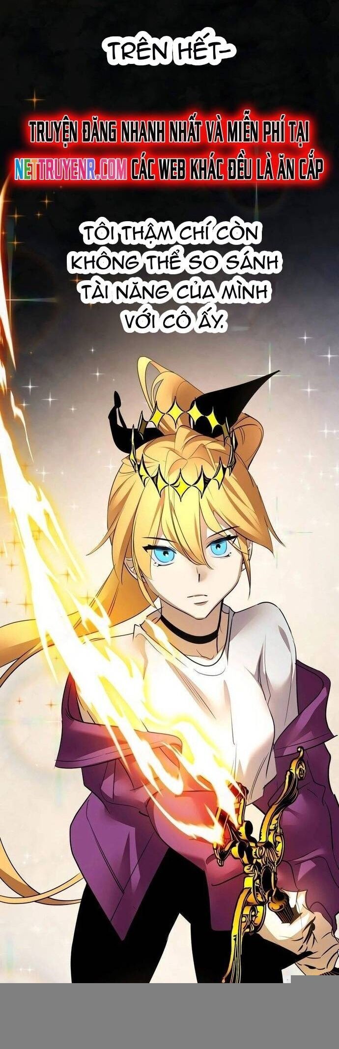 Trở Lại Thành Người Chơi Chap 167 - Next Chap 168