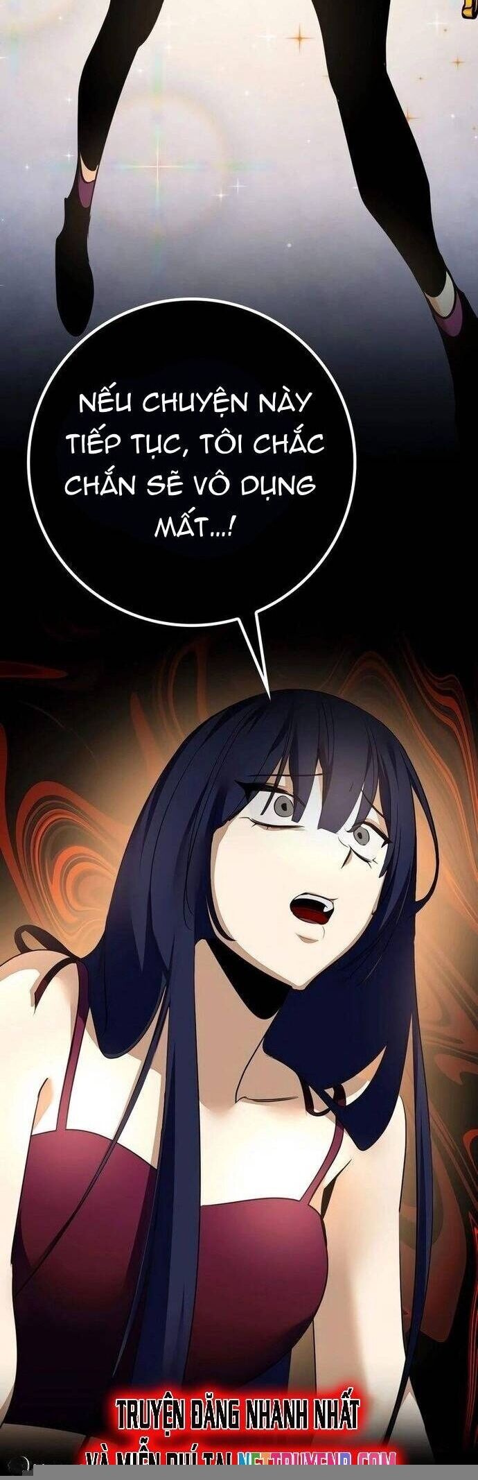 Trở Lại Thành Người Chơi Chap 167 - Next Chap 168
