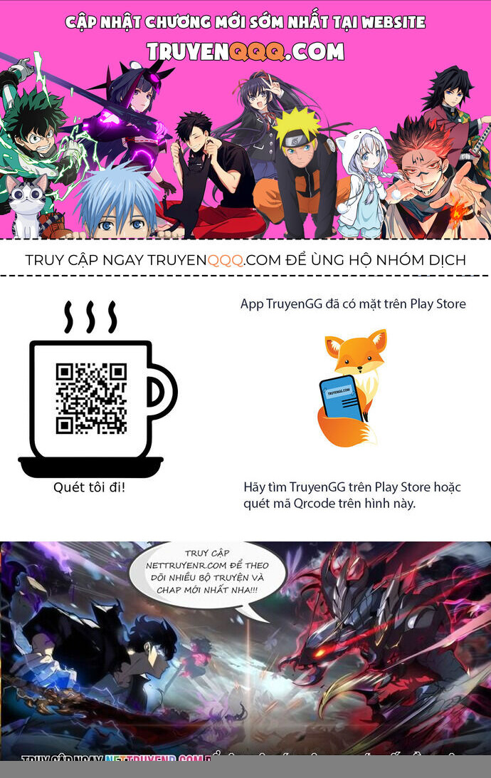 Trở Lại Thành Người Chơi Chap 167 - Next Chap 168