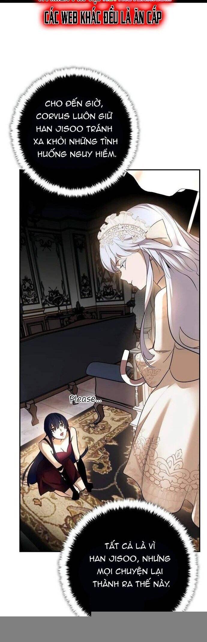 Trở Lại Thành Người Chơi Chap 167 - Next Chap 168