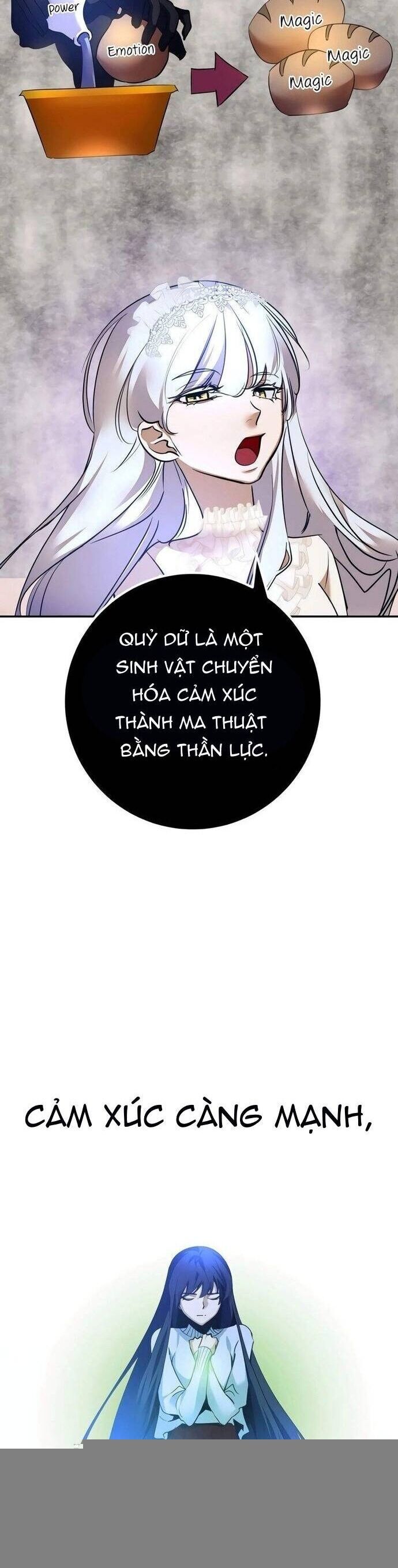 Trở Lại Thành Người Chơi Chap 167 - Next Chap 168