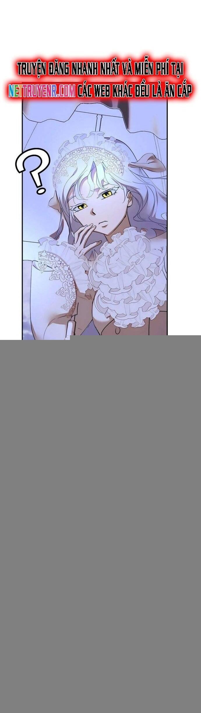 Trở Lại Thành Người Chơi Chap 167 - Next Chap 168