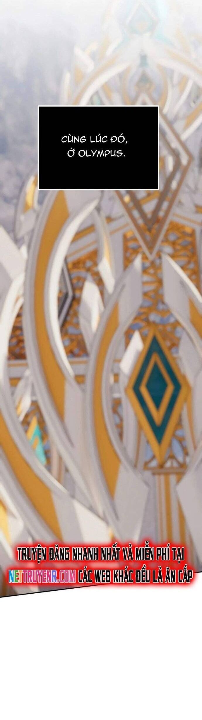 Trở Lại Thành Người Chơi Chap 167 - Next Chap 168
