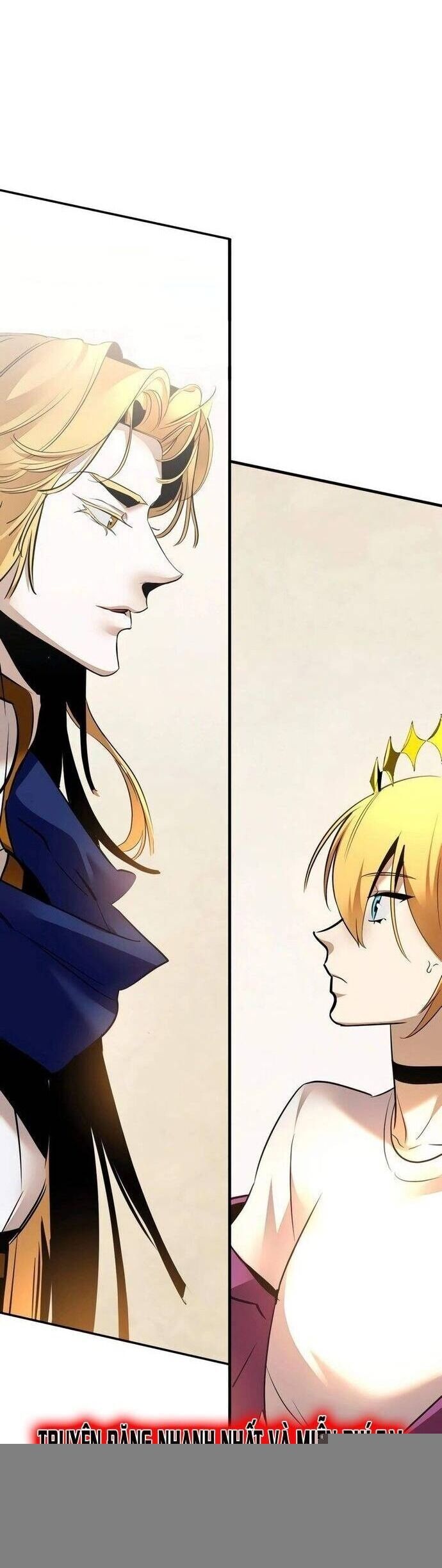 Trở Lại Thành Người Chơi Chap 167 - Next Chap 168