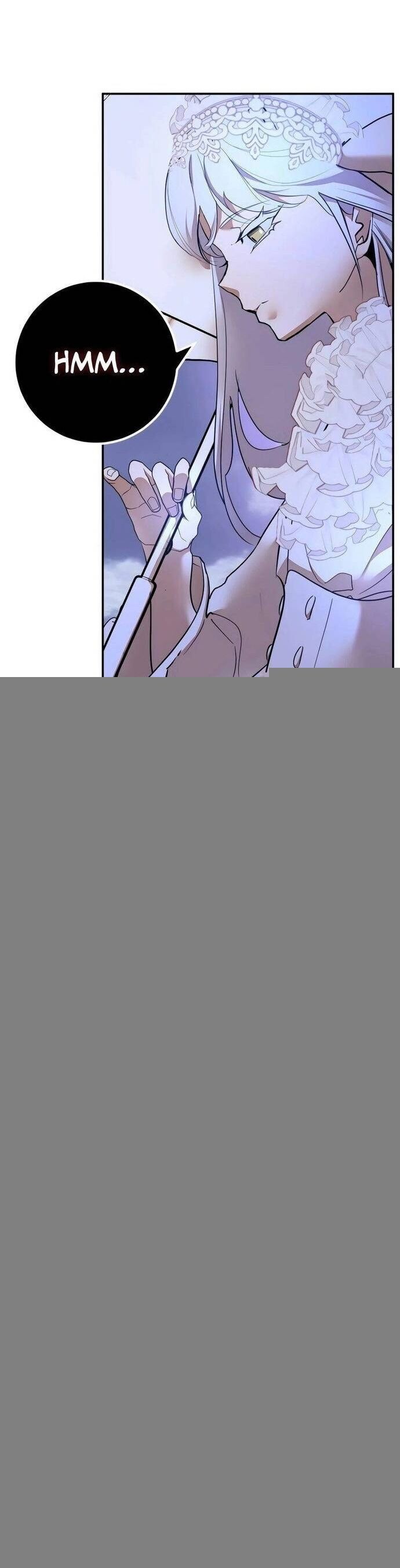 Trở Lại Thành Người Chơi Chap 167 - Next Chap 168