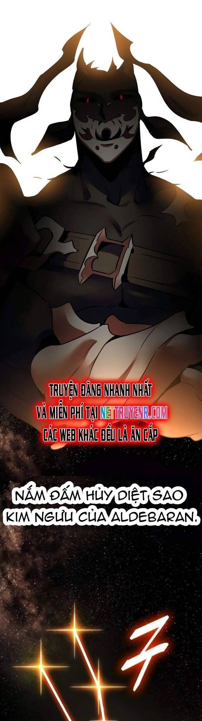 Trở Lại Thành Người Chơi Chap 167 - Next Chap 168