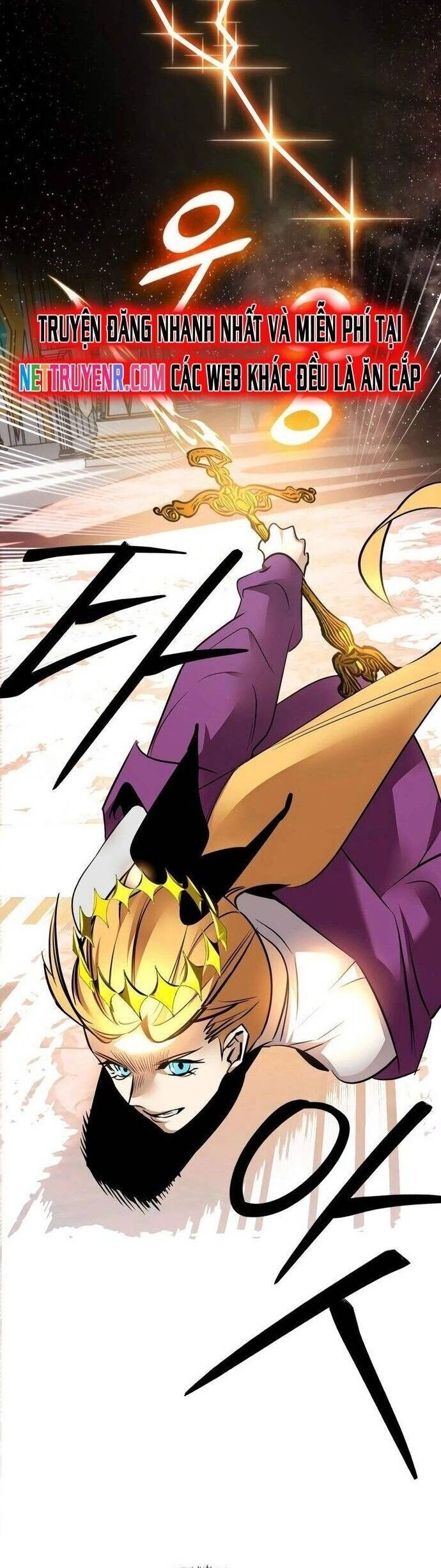 Trở Lại Thành Người Chơi Chap 167 - Next Chap 168