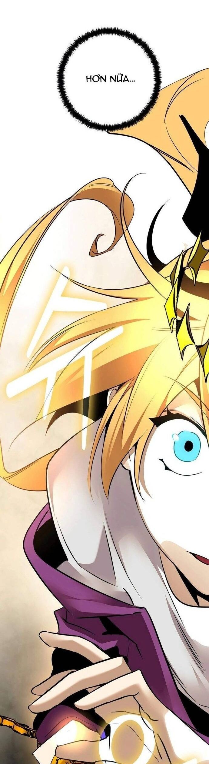 Trở Lại Thành Người Chơi Chap 167 - Next Chap 168