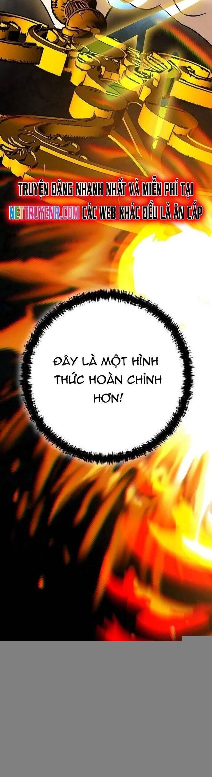 Trở Lại Thành Người Chơi Chap 167 - Next Chap 168