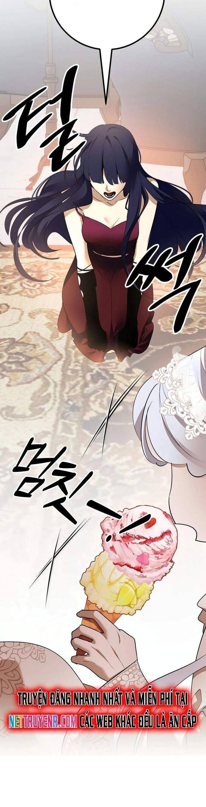 Trở Lại Thành Người Chơi Chap 167 - Next Chap 168