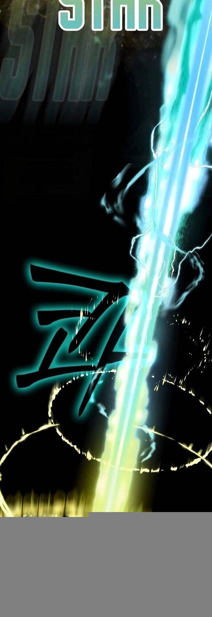 Trở Lại Thành Người Chơi Chap 167 - Next Chap 168