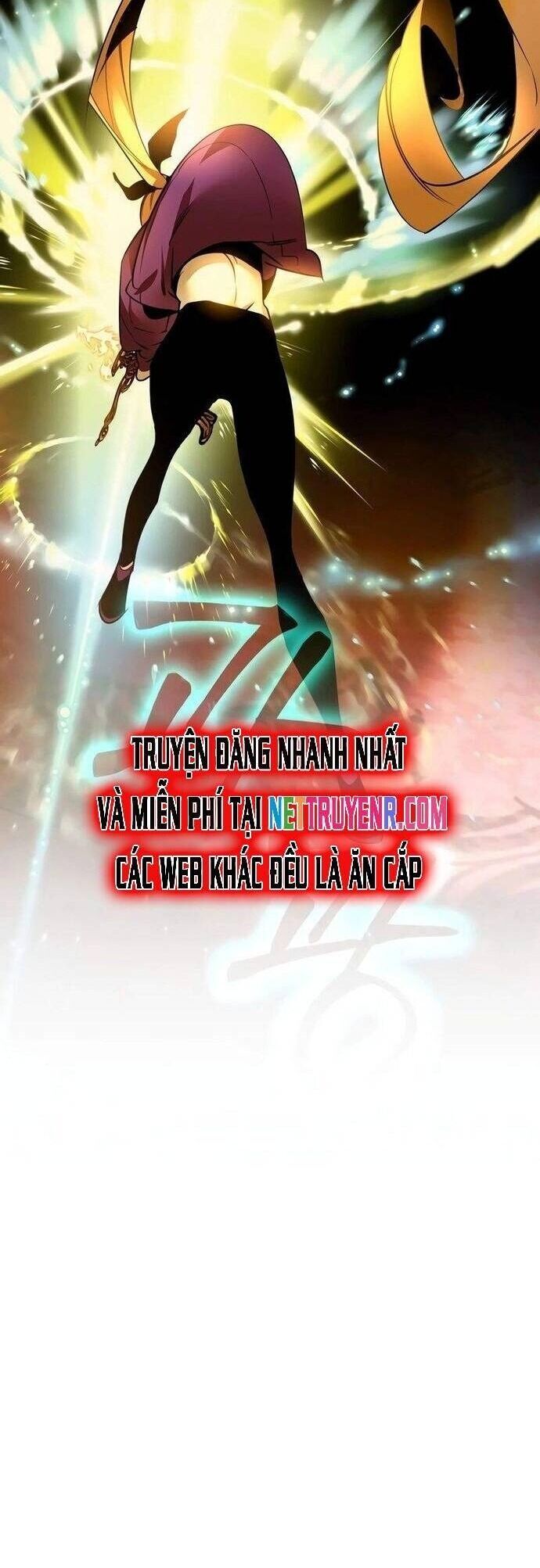 Trở Lại Thành Người Chơi Chap 167 - Next Chap 168