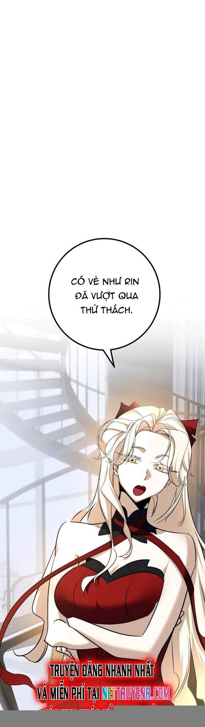 Trở Lại Thành Người Chơi Chap 167 - Next Chap 168