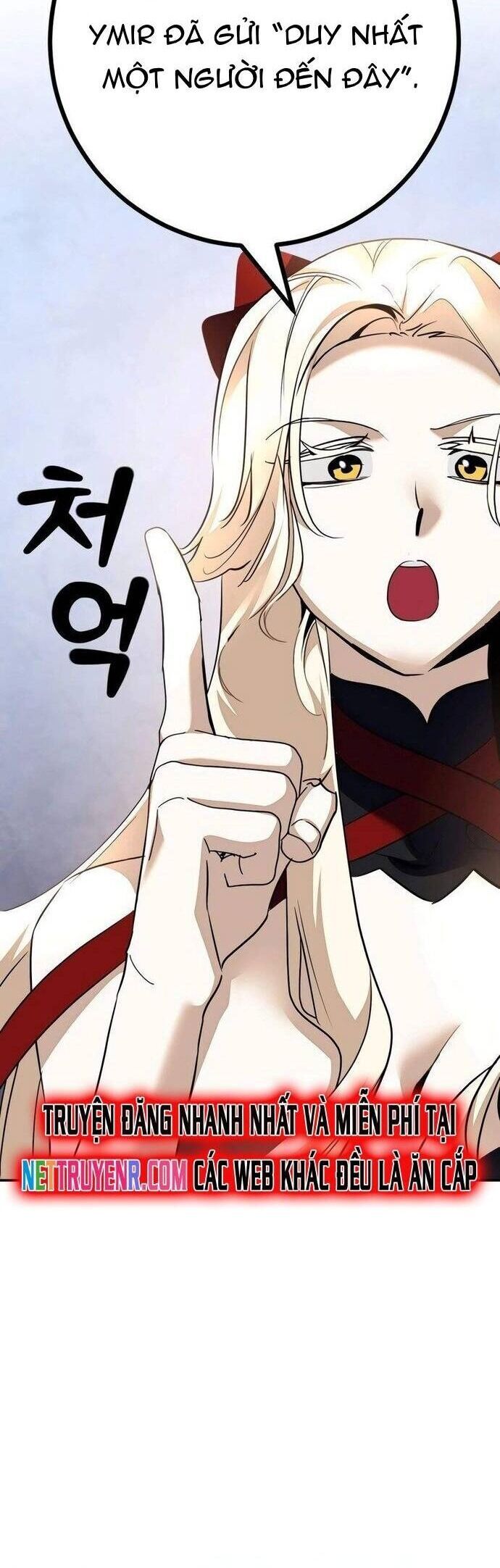 Trở Lại Thành Người Chơi Chap 167 - Next Chap 168