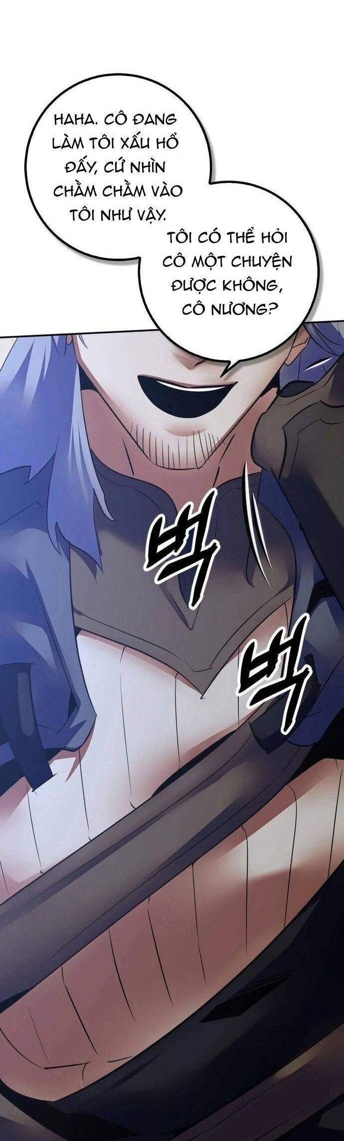 Trở Lại Thành Người Chơi Chap 167 - Next Chap 168
