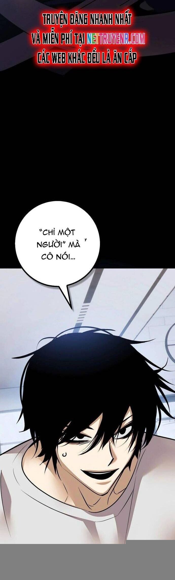 Trở Lại Thành Người Chơi Chap 167 - Next Chap 168