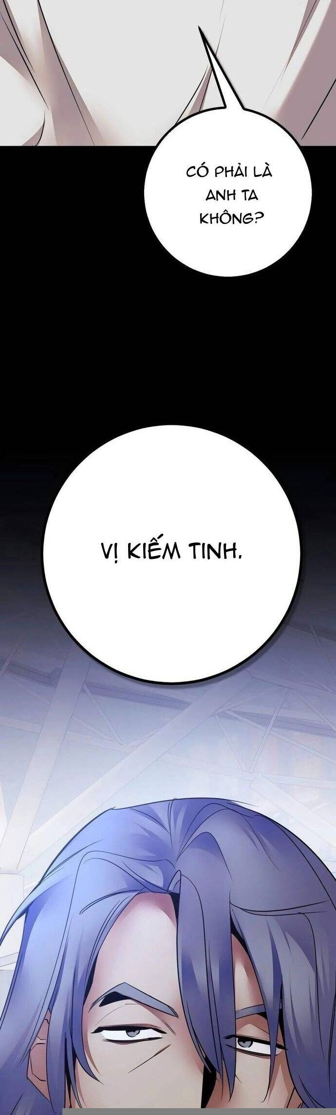 Trở Lại Thành Người Chơi Chap 167 - Next Chap 168
